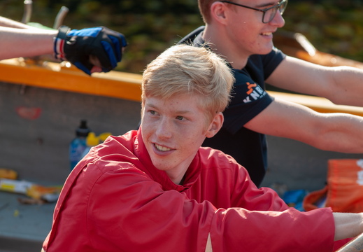 2018-Grachtenrace-Start-121